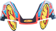 5c00-612d0df8811c2.png