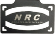 5c00-64c7f040d15bd.png
