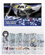 5c16-5d96514dacfd8.jpg