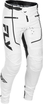 5c1c-683604ec77cc9.png