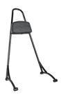 5c25-636ace5f04b6b.png