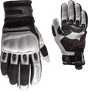 5c25-65faff8c9fa62.png