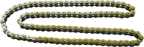 5c27-5aecd9780510d.jpg