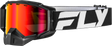 5c2f-6876c6e568d5a.png