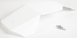 5c33-60a581c233a08.png