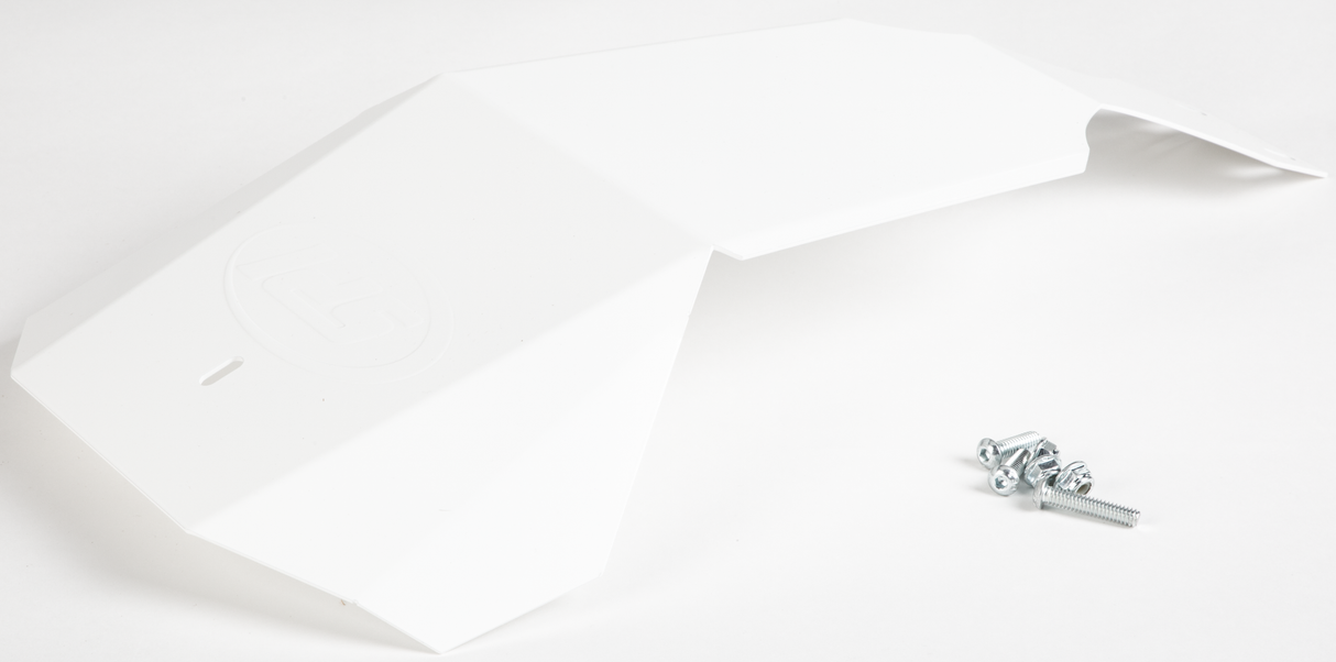 5c33-60a581c233a08.png