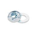 5c33-659c1f7ce40c1.png