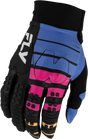 5c39-69d3c1c1449f1.png