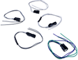 5c3a-644c172674942.png