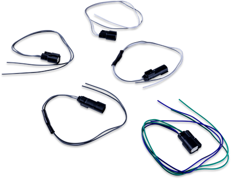 5c3a-644c172674942.png