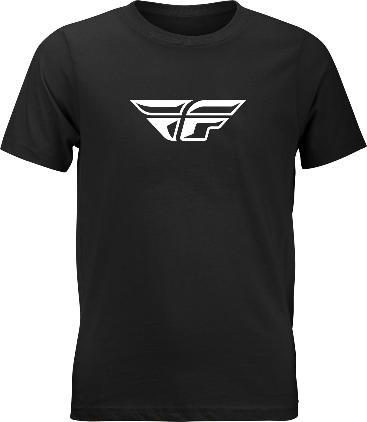 5c3b-5e39ac1e7de25.jpg