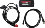 DYNOJET Power Vision 3 - Yamaha PV3-22-18