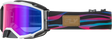5c57-691668339255c.png