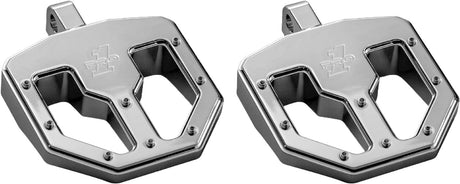 5c6a-601983088c54b.jpg