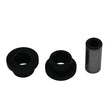 5c7a-60abe8eded29c.jpg