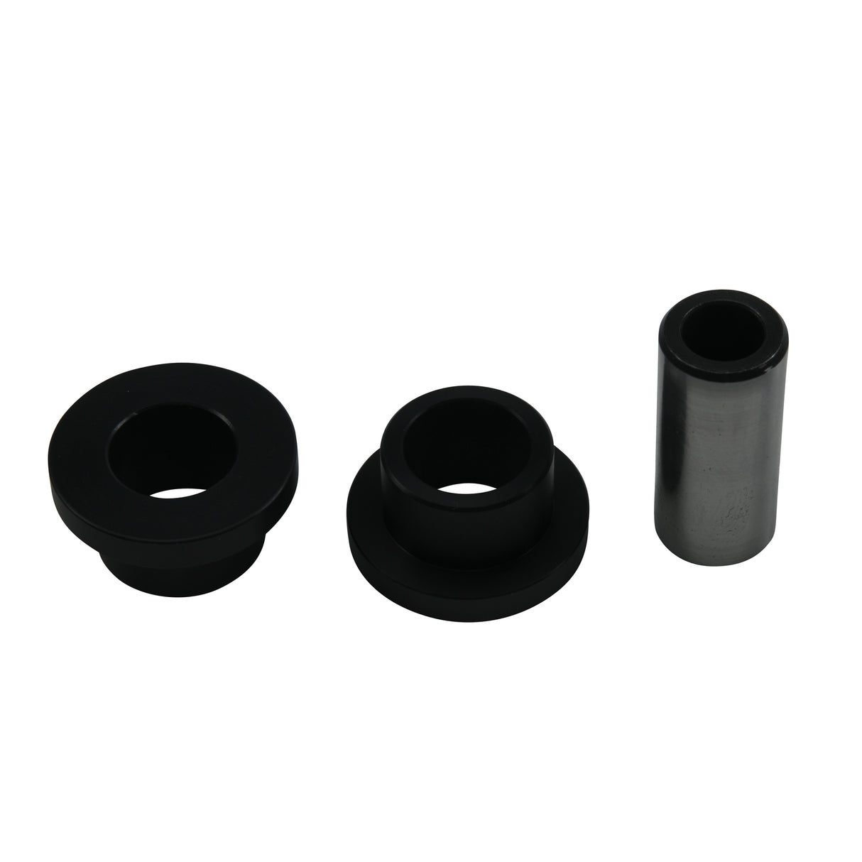 5c7a-60abe8eded29c.jpg