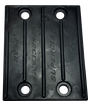 5c7b-695e99c8bd735.png