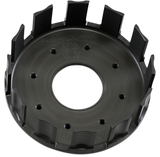 REKLUSE Clutch Basket RMS-4138