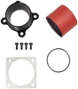 5c87-680fa85a58793.png