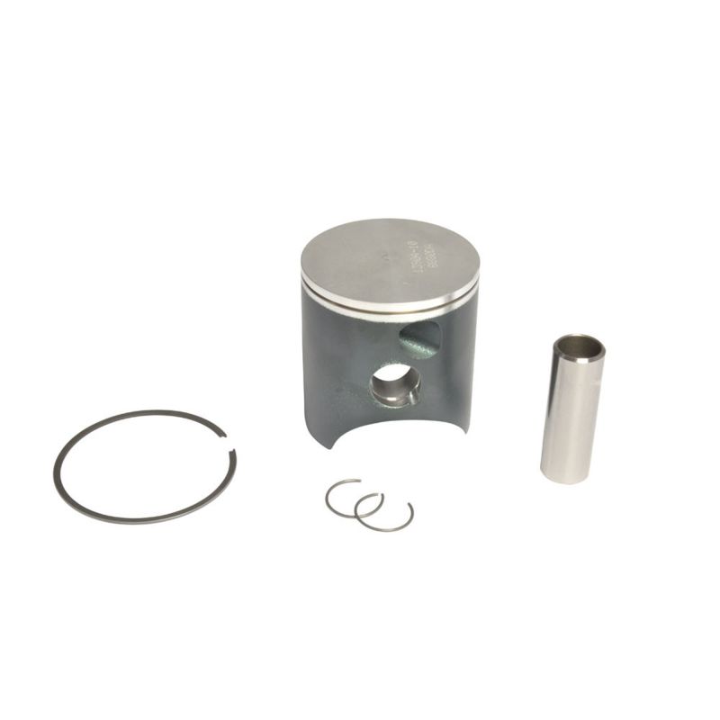 Athena 03-07 GASGAS MC 125 53.96mm Bore 2T Forged Racing Piston S4F05400012B