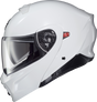 5c9a-60c2772bdf242.png