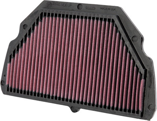 5ca4-572a88b977d45.jpg