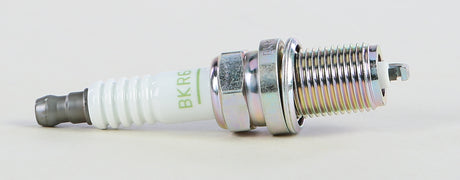 5caa-585c5884611ec.jpg