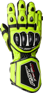 5cac-65f881111e4dd.png