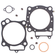 5cad-60abcd7b47d24.png