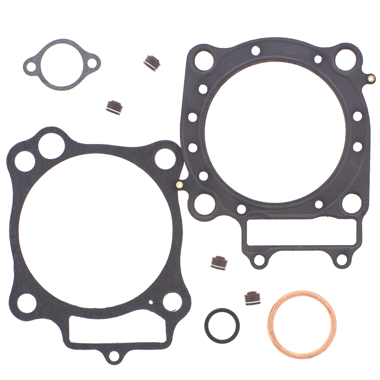5cad-60abcd7b47d24.png