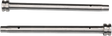5cb5-62e81e1ac05c9.png