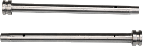 5cb5-62e81e1ac05c9.png