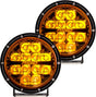 5cb5-63e72e1ef36cb.jpg