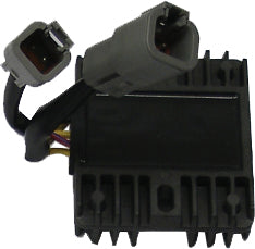 5cbf-572a50d9495ec.jpg