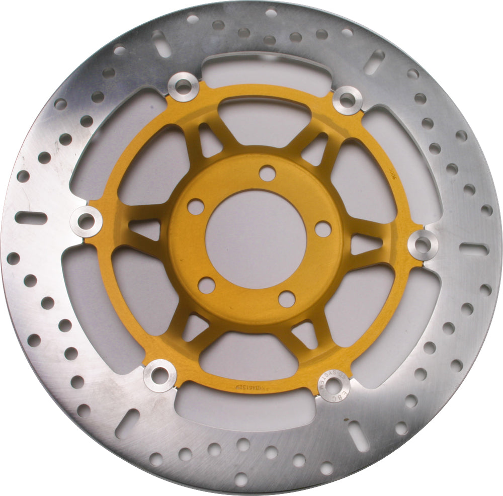 5cc2-572a547dd23e3.jpg