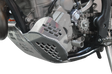 5cce-61b3a6f6579eb.png