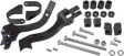 5cd5-60d9d415436ef.png