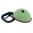 5cdb-613bc718add90.jpg