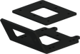 5cde-609d922f5b280.png