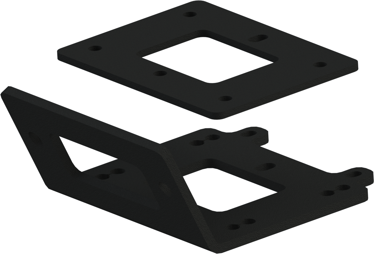 5cde-609d922f5b280.png
