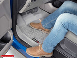 Photo - Mounted