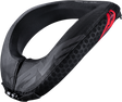5ce9-6914ac384d029.png