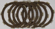 5cee-572a5500876e4.jpg