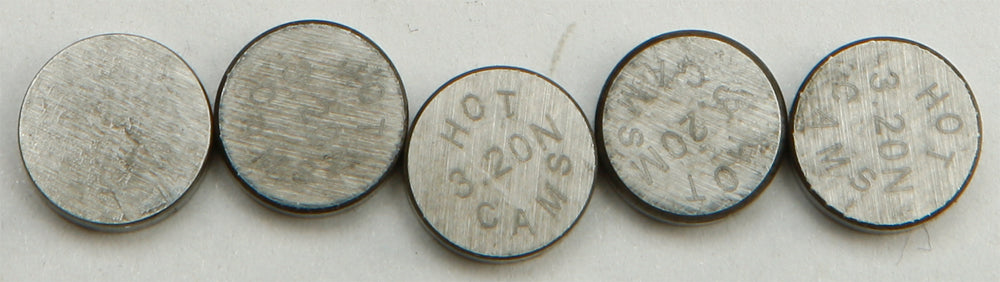 5cf2-572a8178109eb.jpg