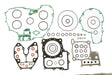 5cf5-5f7e41975bd04.jpg