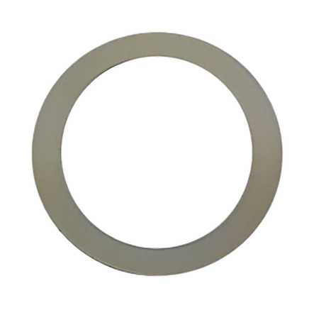 5cf6-6126a7d13f3cd.png