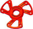 5cfc-671116f4e2923.png