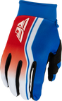 5cff-69cd38e355ca4.png