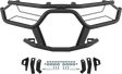 5d00-6818fcb2e6810.png