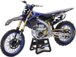 5d07-63a5ea1eaf236.png